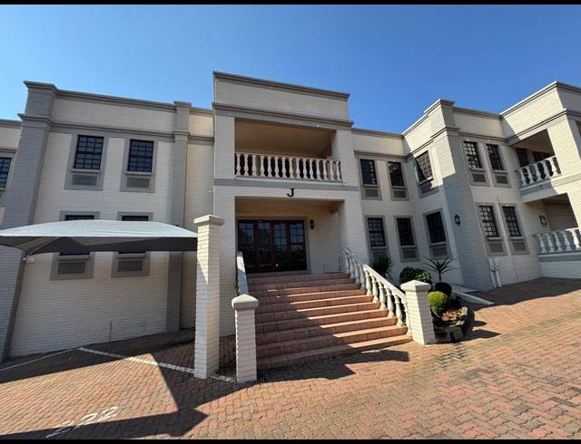 730M² BUSINESS CENTRE TO LET IN EASTGATE